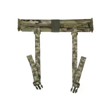 Підставка під сошки Danaper Base, MultiCam /5104394/